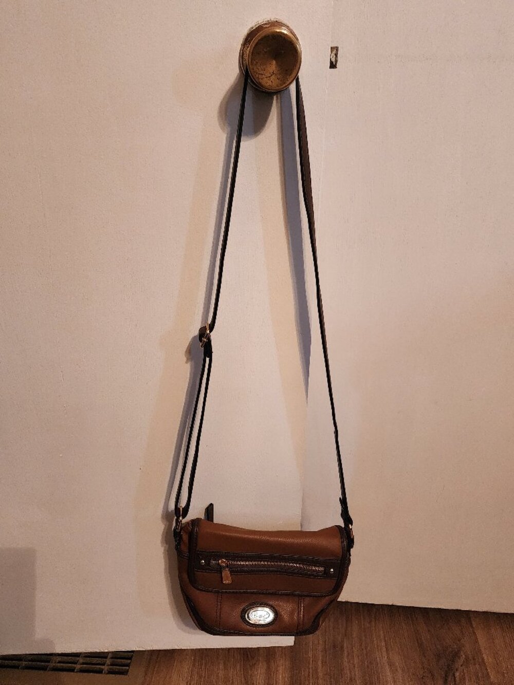 b.o.c Small Shoulder Bag
